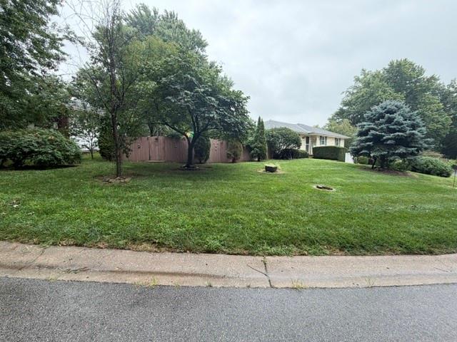 5th image of 46 Northridge Dr, Saint Joseph, MO 64506 | MLS# 2633440