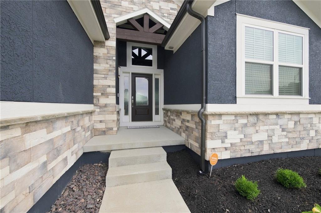 5th image of 5755 Barn Hill Rd, Kansas City, MO 64152 | MLS# 2633441