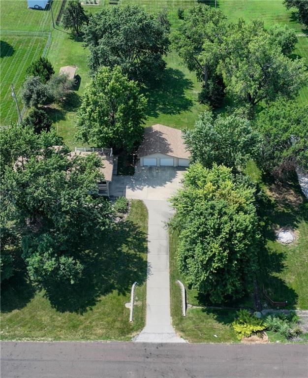 3rd image of 15121 Briarwood Dr, Basehor, KS 66007 | MLS# 2633442