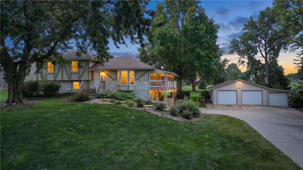 39th image of 15121 Briarwood Dr, Basehor, KS 66007 | MLS# 2633442