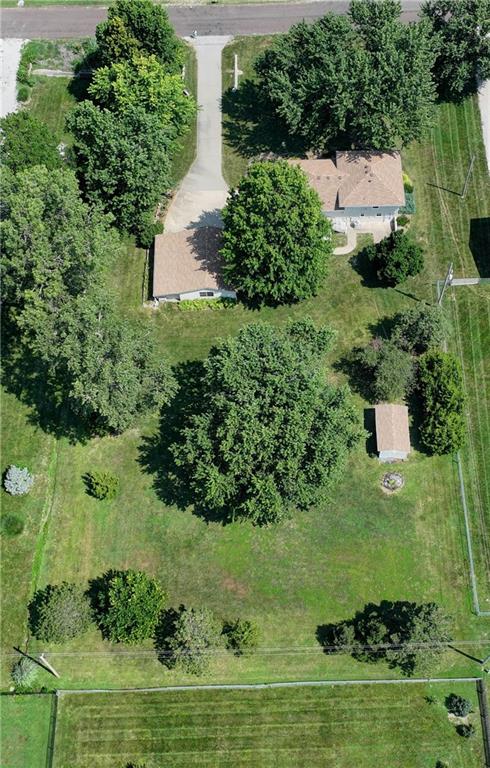 4th image of 15121 Briarwood Dr, Basehor, KS 66007 | MLS# 2633442