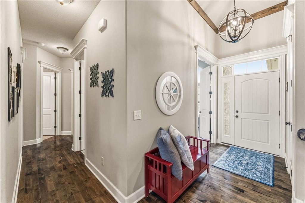 5th image of 2833 Ne Parkview Ln, Lees Summit, MO 64086 | MLS# 2633443