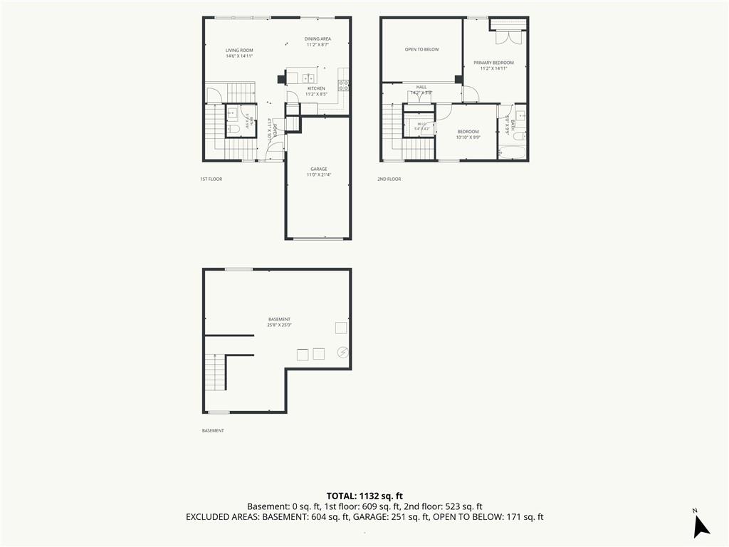 30th image of 506 W Lawrence St, Spring Hill, KS 66083 | MLS# 2633447
