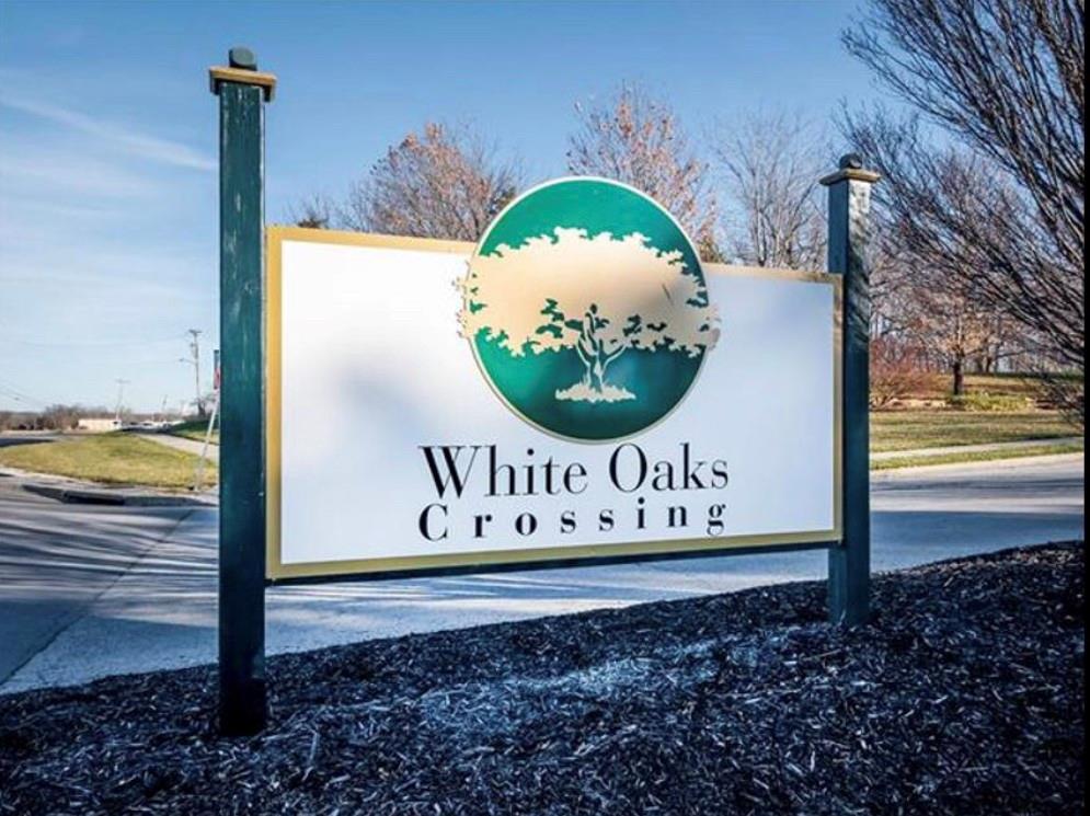23rd image of 1311 N White Oaks Ln, Oak Grove, MO 64075 | MLS# 2633449