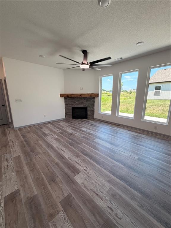 3rd image of 1311 N White Oaks Ln, Oak Grove, MO 64075 | MLS# 2633449