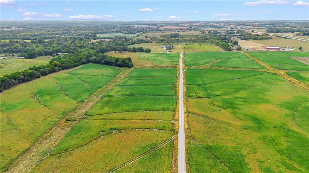 2nd image of Lot 44, Smasal Rd, Sedalia, MO 65301 | MLS# 2633452