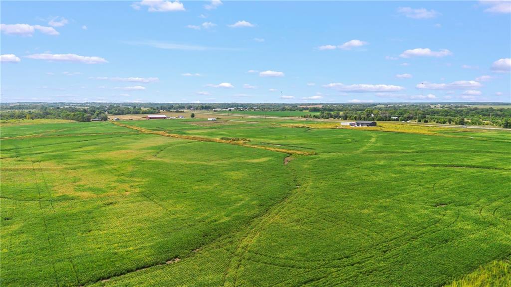 4th image of Lot 44, Smasal Rd, Sedalia, MO 65301 | MLS# 2633452