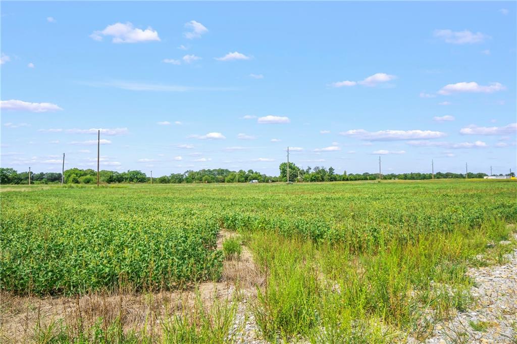 1st image of Lot 44, Smasal Rd, Sedalia, MO 65301 | MLS# 2633452