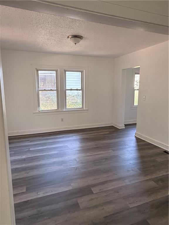 3rd image of 337 N 34Th St, Kansas City, KS 66102 | MLS# 2633455