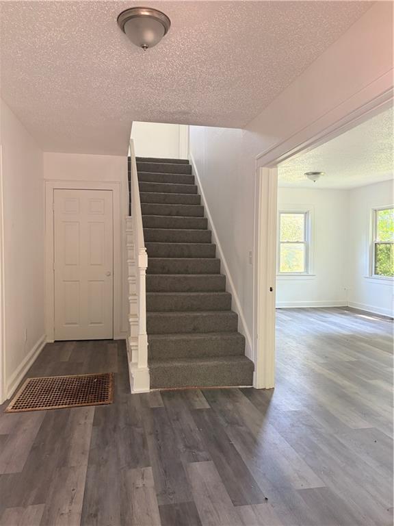 2nd image of 337 N 34th St, Kansas City, KS 66102 | MLS# 2633455
