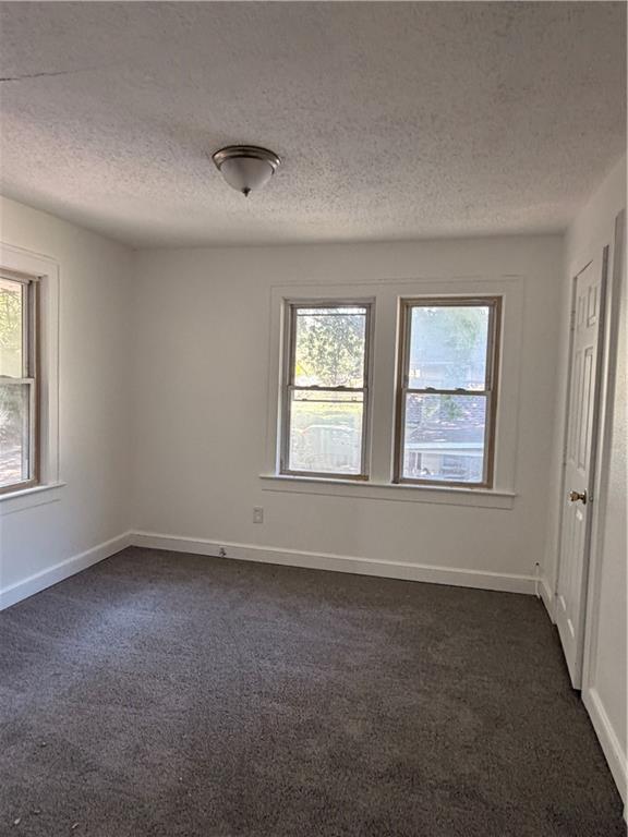 11th image of 337 N 34th St, Kansas City, KS 66102 | MLS# 2633455