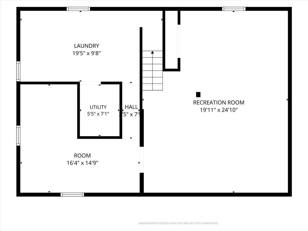 34th image of 12124 E 31st St, Independence, MO 64052 | MLS# 2633457