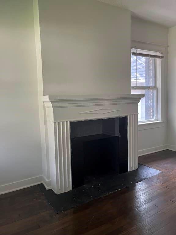 4th image of 4514 Olive Ave, Kansas City, MO 64130 | MLS# 2633460