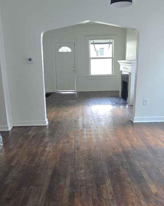 5th image of 4514 Olive Ave, Kansas City, MO 64130 | MLS# 2633460