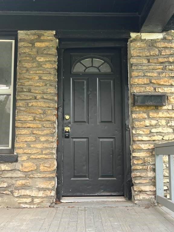 1st image of 4514 Olive Ave, Kansas City, MO 64130 | MLS# 2633460