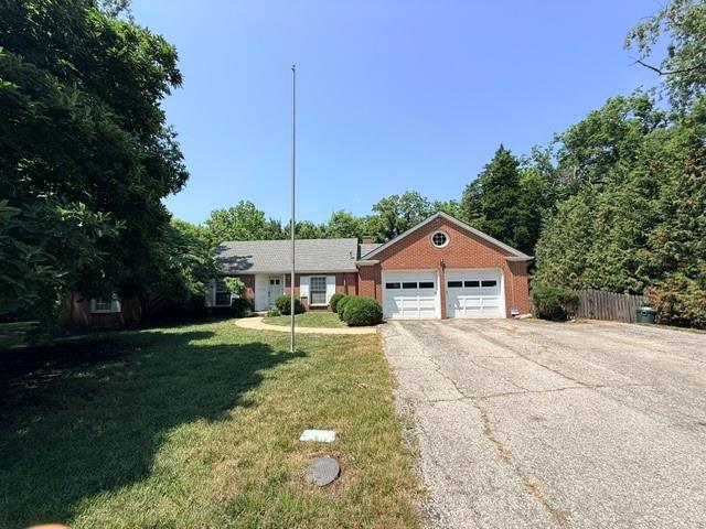 1st image of 735 Sunset Dr, Lawrence, KS 66044 | MLS# 2633463