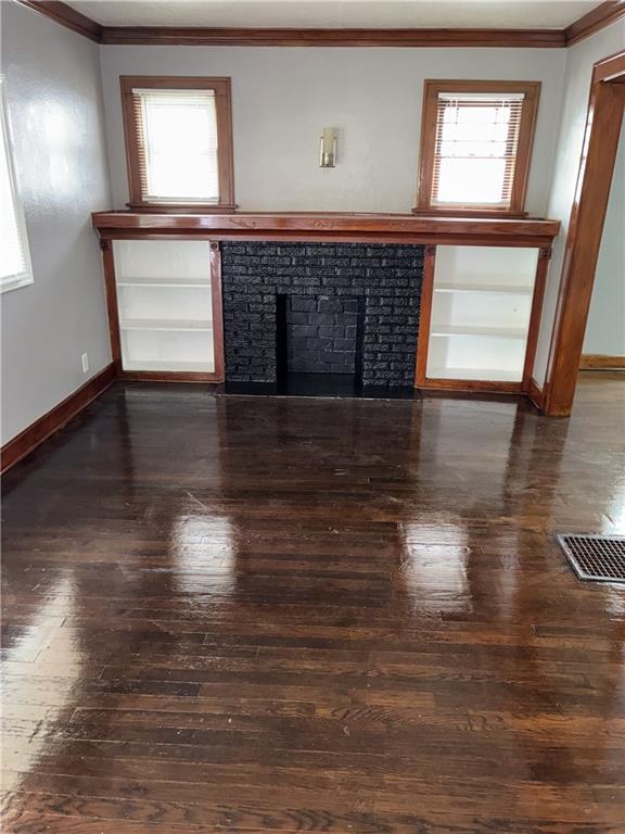 5th image of 4138 College Ave, Kansas City, MO 64130 | MLS# 2633465