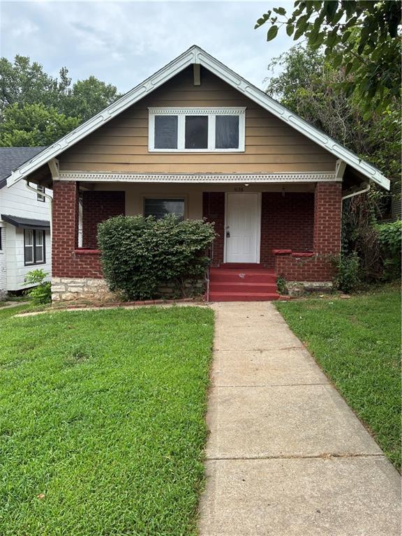 1st image of 4138 College Ave, Kansas City, MO 64130 | MLS# 2633465