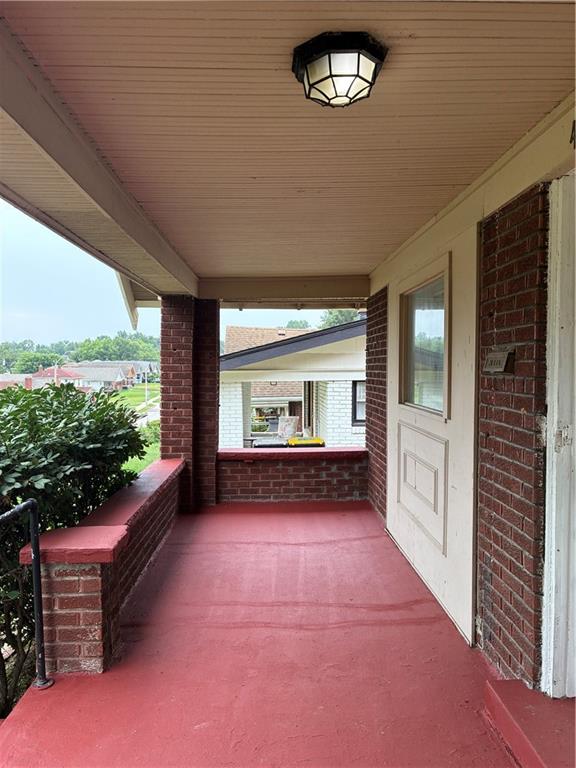 2nd image of 4138 College Ave, Kansas City, MO 64130 | MLS# 2633465