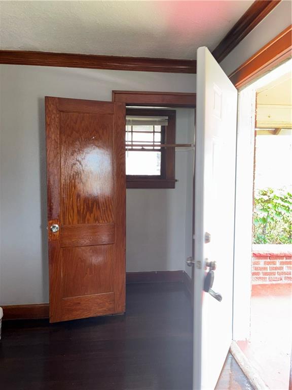 3rd image of 4138 College Ave, Kansas City, MO 64130 | MLS# 2633465