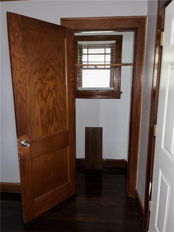 4th image of 4138 College Ave, Kansas City, MO 64130 | MLS# 2633465