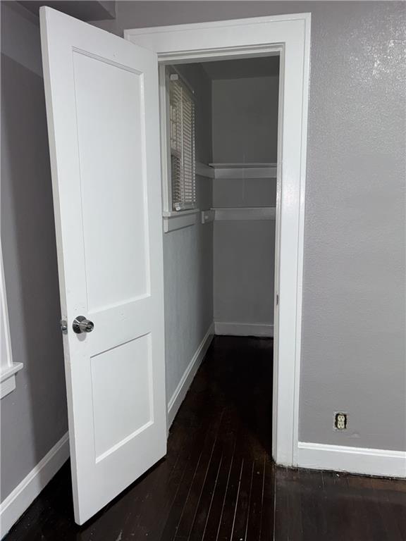 16th image of 4138 College Ave, Kansas City, MO 64130 | MLS# 2633465