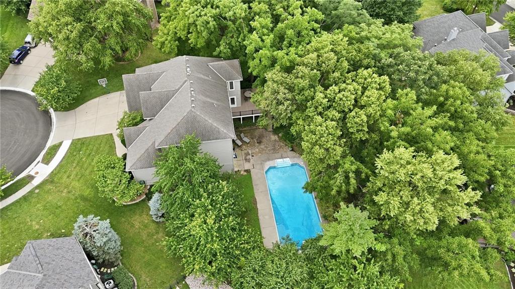 4th image of 13125 W 127Th Pl, Overland Park, KS 66213 | MLS# 2633466