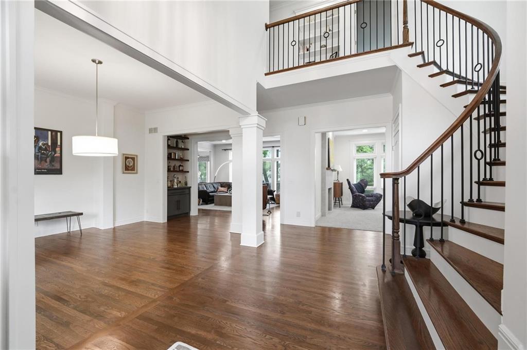 5th image of 13125 W 127Th Pl, Overland Park, KS 66213 | MLS# 2633466