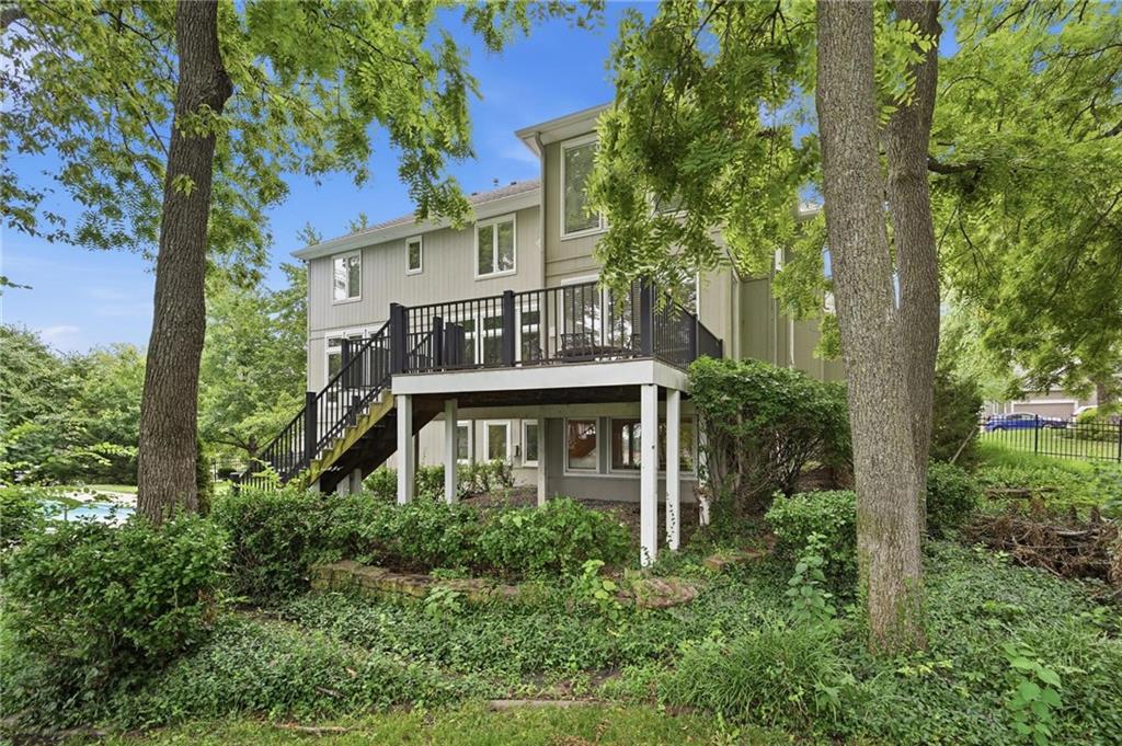 82nd image of 13125 W 127th Pl, Overland Park, KS 66213 | MLS# 2633466