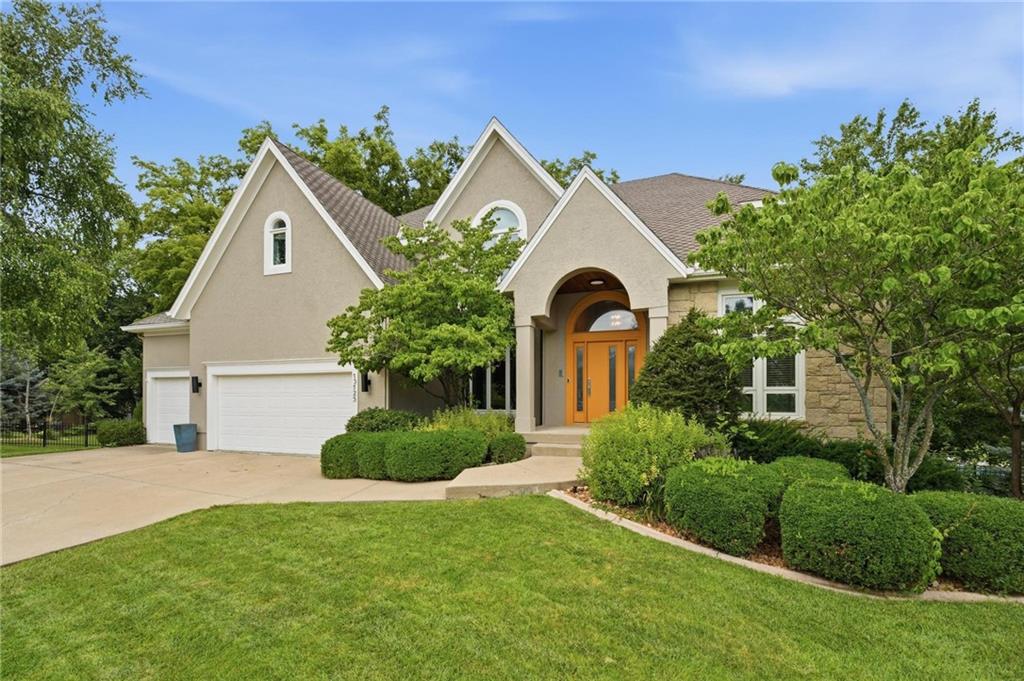 1st image of 13125 W 127th Pl, Overland Park, KS 66213 | MLS# 2633466