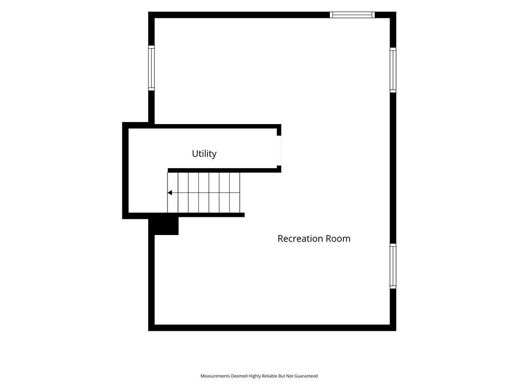 27th image of 2606 Campbell St, Kansas City, MO 64108 | MLS# 2633470