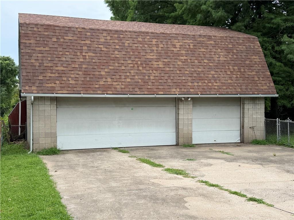 2nd image of 2209 S Ellison Way N/a, Independence, MO 64050 | MLS# 2633471