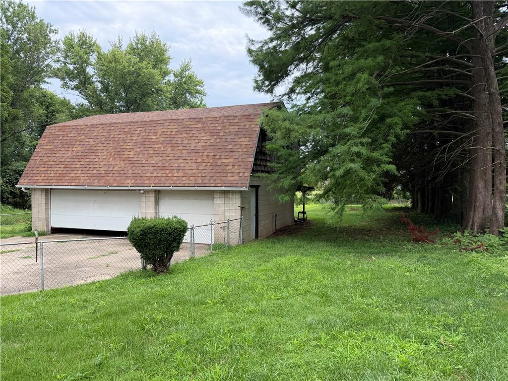 14th image of 2209 S Ellison Way N/a, Independence, MO 64050 | MLS# 2633471