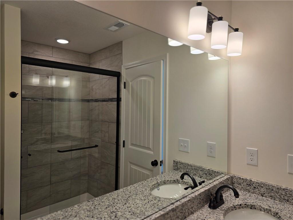 27th image of 1602 Bluestem Dr, Ottawa, KS 66067 | MLS# 2633472