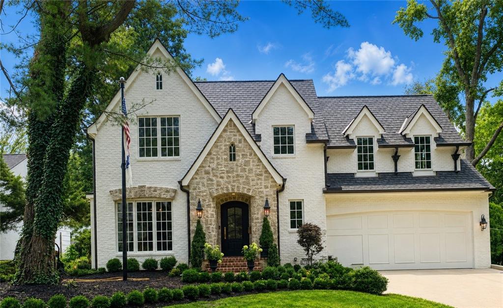 1st image of 6748 Fontana St, Prairie Village, KS 66208 | MLS# 2633477