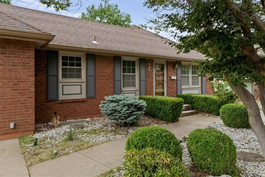 4th image of 3826 Summit Ridge Dr, Independence, MO 64055 | MLS# 2633486