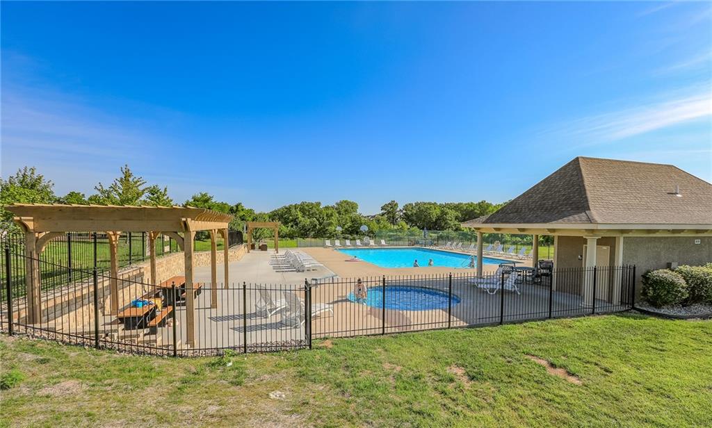 48th image of 4278 Tee Box Dr, Basehor, KS 66007 | MLS# 2633489