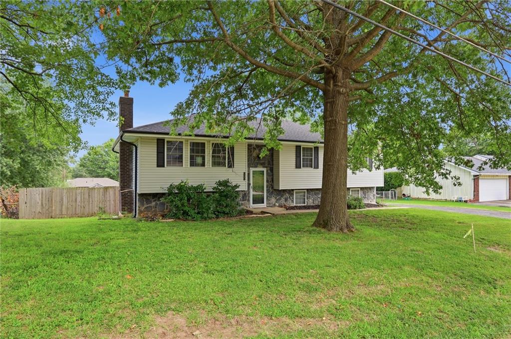 3rd image of 1207 S 104 St, Kansas City, KS 66111 | MLS# 2633522