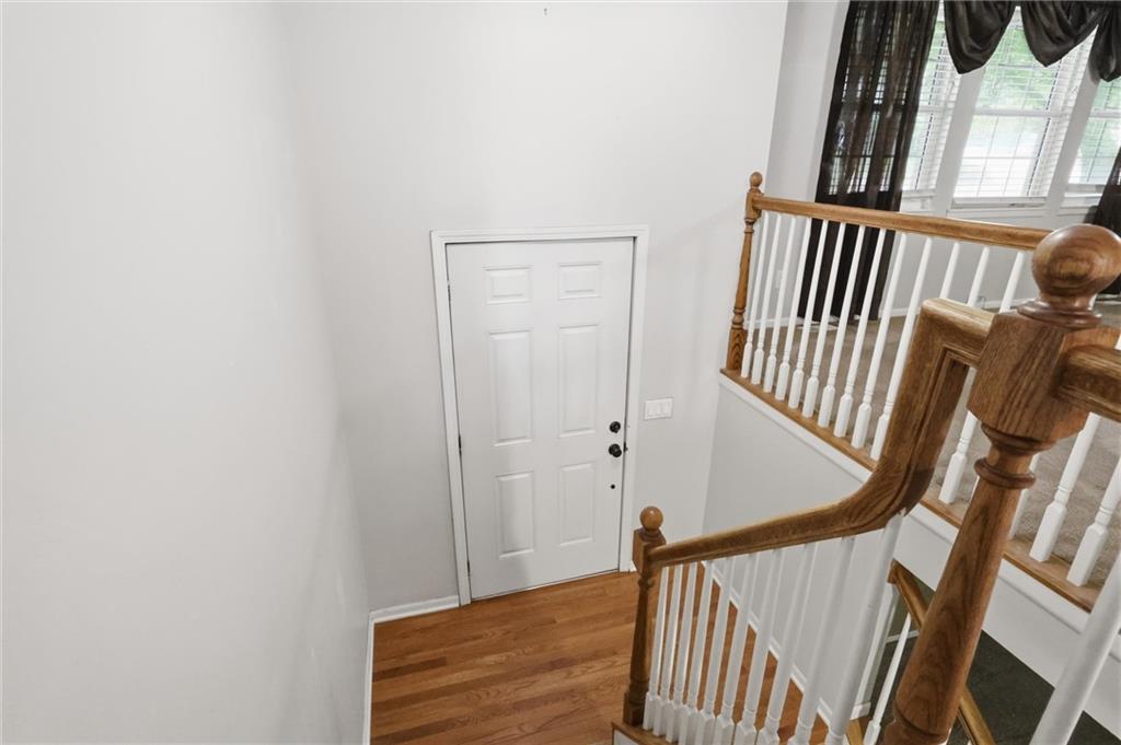 5th image of 1207 S 104 St, Kansas City, KS 66111 | MLS# 2633522