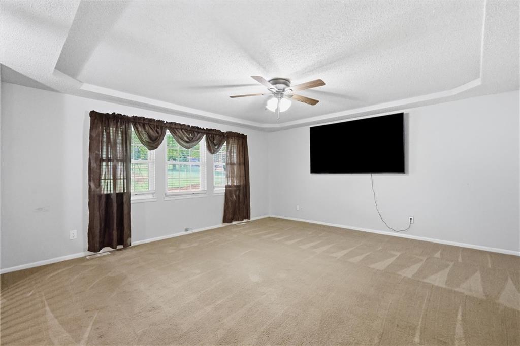 4th image of 1207 S 104 St, Kansas City, KS 66111 | MLS# 2633522