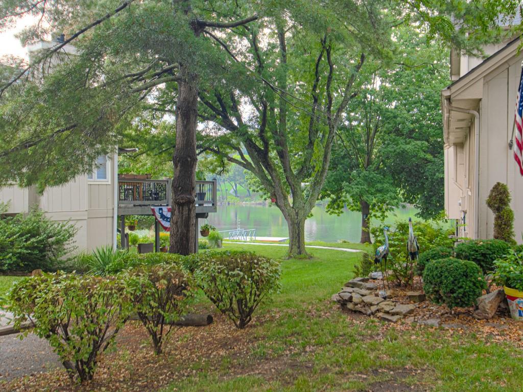 29th image of 3919 Sequoia St, Lee's Summit, MO 64064 | MLS# 2633528