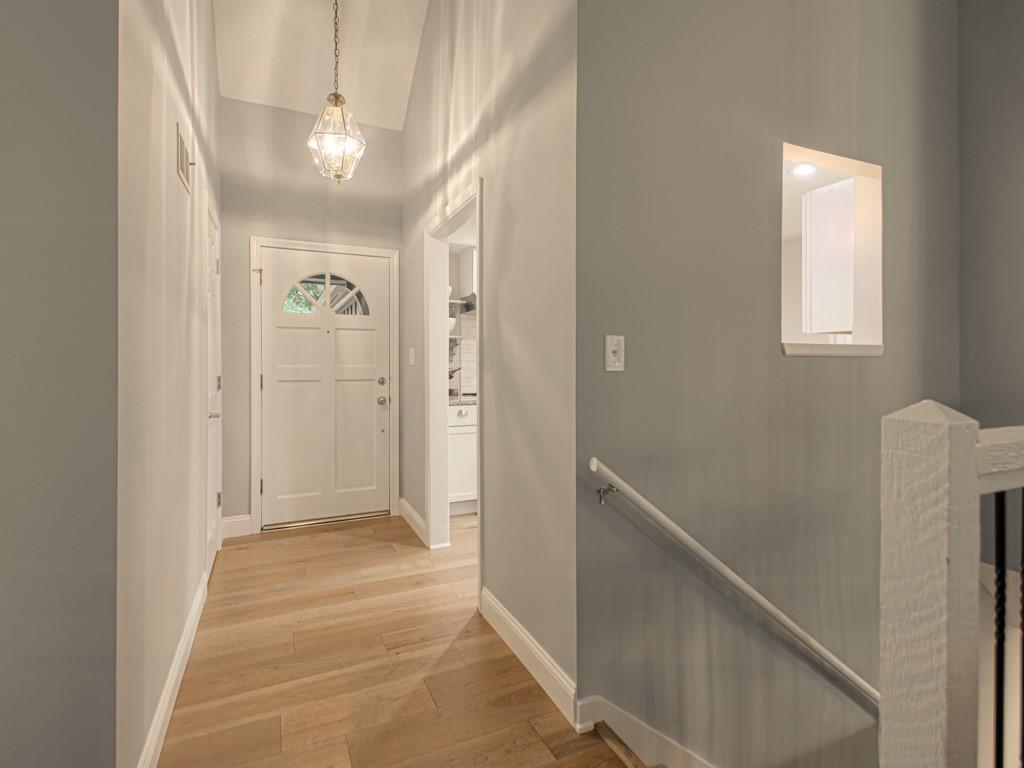 4th image of 3919 Sequoia St, Lee's Summit, MO 64064 | MLS# 2633528