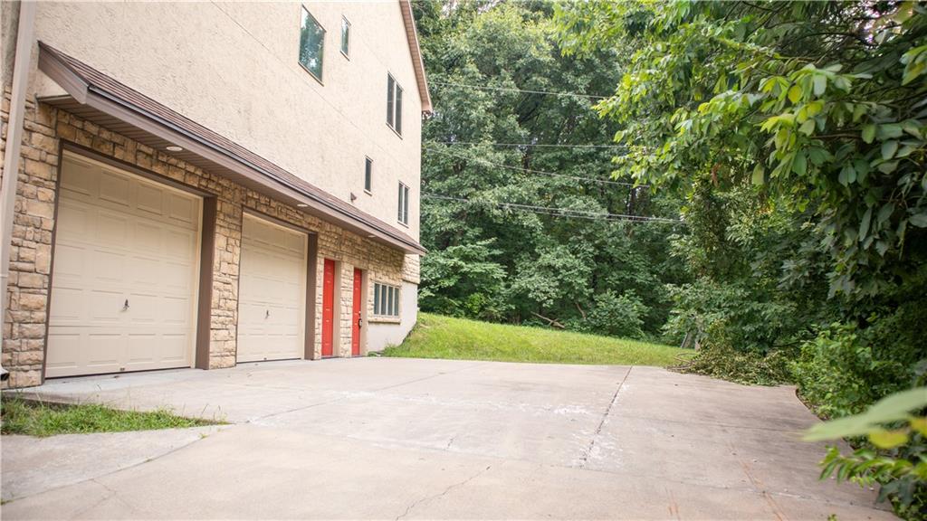 4th image of 7307 Oliver Cir, Kansas City, KS 66106 | MLS# 2633529