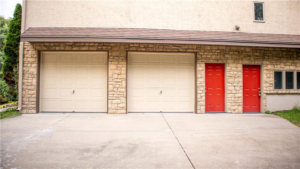 5th image of 7307 Oliver Cir, Kansas City, KS 66106 | MLS# 2633529
