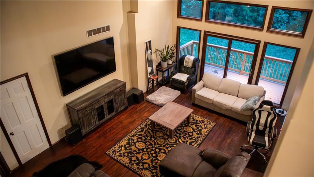 44th image of 7307 Oliver Cir, Kansas City, KS 66106 | MLS# 2633529
