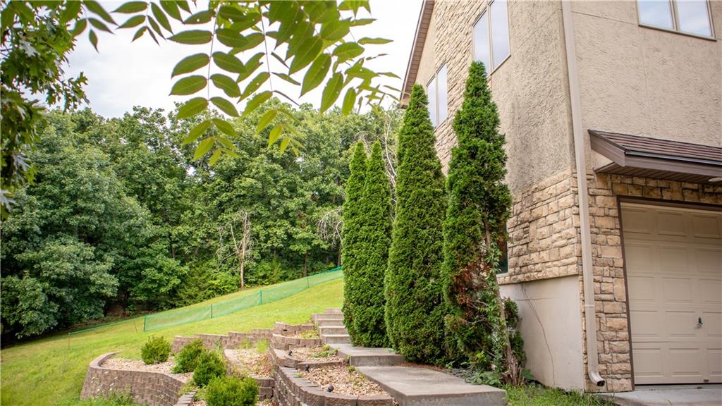 3rd image of 7307 Oliver Cir, Kansas City, KS 66106 | MLS# 2633529