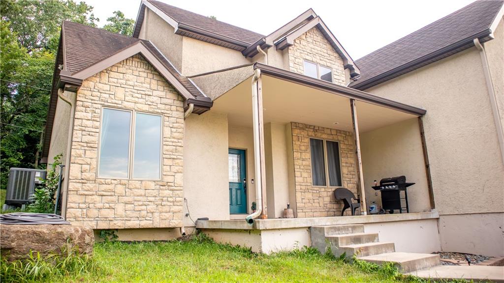 2nd image of 7307 Oliver Cir, Kansas City, KS 66106 | MLS# 2633529