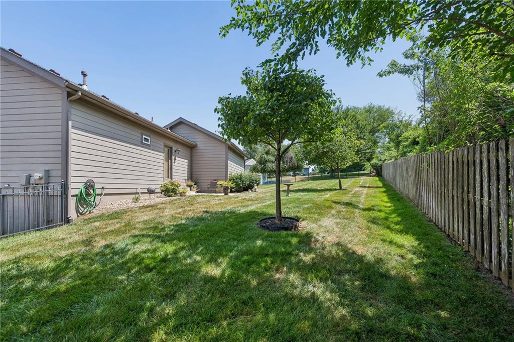 26th image of 337 Cates Ct, Liberty, MO 64068 | MLS# 2633530
