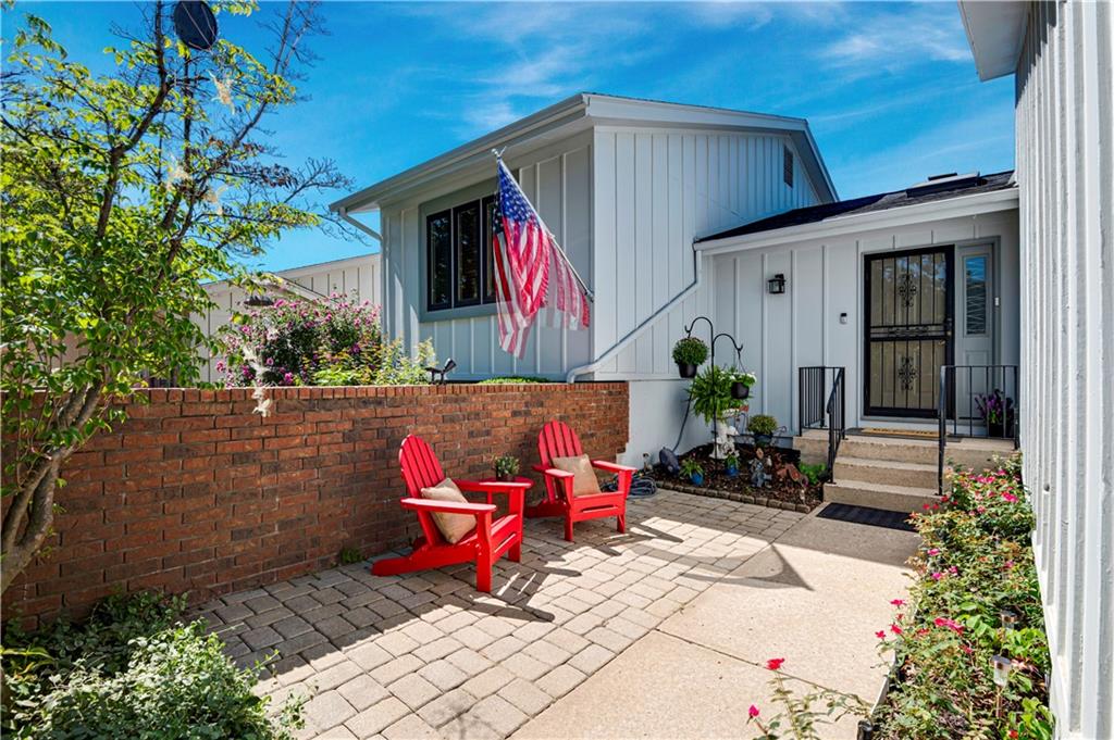 Photo 4 of House for sale at 48 Woodbridge Ln, Kansas City, MO 64145 | MLS# 2633532 | Listing updated on 2026-09-05