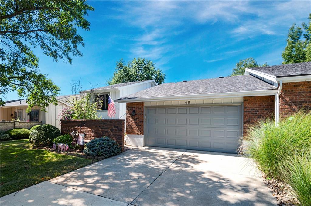 Photo 2 of Single family home for sale at 48 Woodbridge Ln, Kansas City, MO 64145 | MLS# 2633532 | Listing updated on 2026-09-05